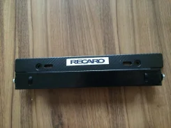 ����� ��� ����� � ���������� ���� ������� Recaro ����