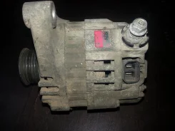 ����������� ��������� �� Nissan March 23100-AP000, 23100-AN000 ����