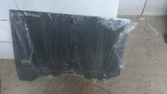 Стекло боковое. Nissan Serena, PC24 Двигатель SR20DE