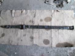 Карданный вал. Nissan Terrano Nissan Gloria Nissan Elgrand, ALE50 Nissan Homy, AEGE24 Двигатели: VG33E, VG30E