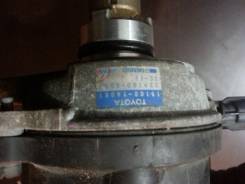 Трамблер. Toyota: Corona, RAV4, Caldina, Carina, Vista, Celica, Carina ED, Corona Exiv, Camry, Curren Двигатели: 4SFE, 3SFE