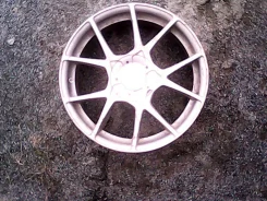 PANTHER. x17", 4x110, 5x110, ET48 ����