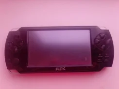 Func Master-02
