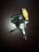 Трамблер. Toyota: Corolla, Carina, Corolla Levin, Sprinter Trueno, Celica, Corona, MR2, Sprinter Двигатели: 4AGEL, 4AGELU, 4AGELC, 4AELU, 4AGEU