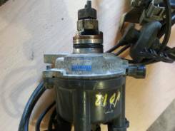 Трамблер. Toyota: Corona, RAV4, Caldina, Carina, Vista, Celica, Carina ED, Corona Exiv, Camry, Curren Двигатели: 4SFE, 3SFE