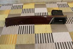 Патрубок воздухозаборника. Toyota Camry, ACV50
