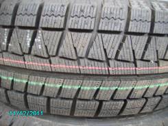 Bridgestone Blizzak Revo GZ. Зимние, без шипов, без износа, 4 шт. Под заказ