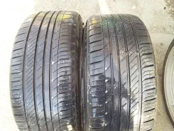 Toyo. �/�, ����� 10�% ����