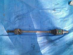Привод. Subaru Outback, BPE Subaru Legacy, BLE, BL5, BL9, BHE, BPE, BP5 Subaru Legacy Wagon, BHE Двигатель EZ30