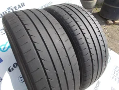 Toyo Proxes R32. ������, 2011 ���, �/�, ����� 30�% ����