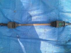 Привод. Subaru Outback, BPE Subaru Legacy, BLE, BL5, BL9, BHE, BPE, BP5 Subaru Legacy Wagon, BHE Двигатель EZ30