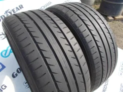 Toyo Proxes R32. 2010 ���, �/�, ����� 30 % ����