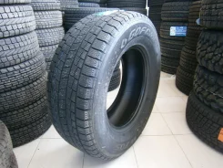 Goform W705. ������, ��� �����, 2026 ���, ����� ����