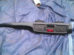Часы. Mitsubishi Lancer Evolution, CT9A Двигатель 4G63