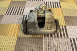 Суппорт тормозной. Ford Focus, CB8 Двигатели: IQDB, M8DA, M8DB, PNDA, UFDB, XQDA, XTDA