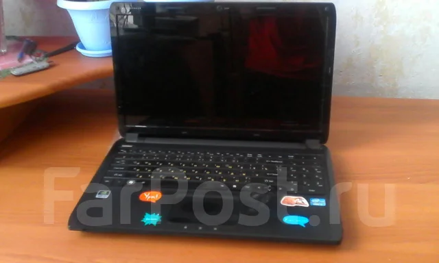 V-lazer. 40����, ��� 256 �� � ������, ���� 300���, Bluetooth: 1, ����������� �� 4��. ����