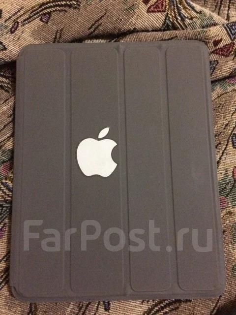 Apple iPad 3 ����