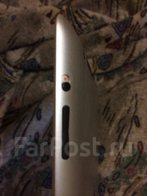 Apple iPad 3 ����