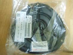 Крышка. Toyota: Touring Hiace, Urban Cruiser, Quick Delivery, Granvia, Hiace, Grand Hiace, Regius Двигатели: N04C, N04CTN, 5L, 4B, 3RZFPE, 5VZFE, 3RZF...
