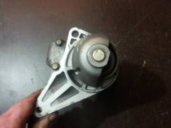 Стартер. Nissan: Wingroad, Bluebird, Primera, Serena, Liberty, AD, Bluebird Sylphy, Prairie Двигатели: QR20DE, QR25DD, QR20DD, QR20