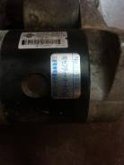 Стартер. Nissan: Prairie, Primera, Liberty, Avenir, Primera Camino, R'nessa, Bluebird Двигатель SR20DE