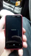 Nokia Lumia 620. �/� ����