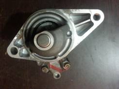 Стартер. Toyota: Corolla, Corolla Levin, Carina, Sprinter Trueno, Celica, Sprinter, Corona, Caldina, Carina E, Sprinter Marino, Corolla Ceres, Corolla...
