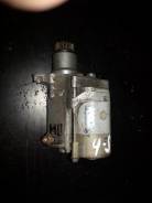 Стартер. Toyota: RAV4, Carina, Windom, Scepter, Vista, Celica, Camry, Corona, Caldina, Carina E, Avensis, Carina ED, Corona Exiv, Curren Двигатели: 3S...