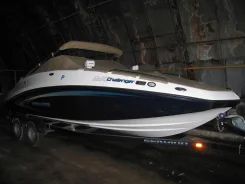 Challenger. 2007 ��� ����