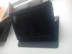 Asus MeMO Pad