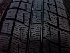 Bridgestone Blizzak Revo1. Всесезонные, 2011 год, износ: 10%, 4 шт