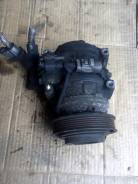 Компрессор кондиционера. Toyota: Mark II Wagon Qualis, Camry Gracia, Windom, Camry, Avalon Двигатели: 1MZFE, 2MZFE