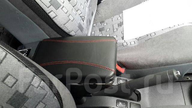 ������������: �������� ��������, ��� �������� ����