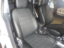 Чехлы. Mitsubishi ASX