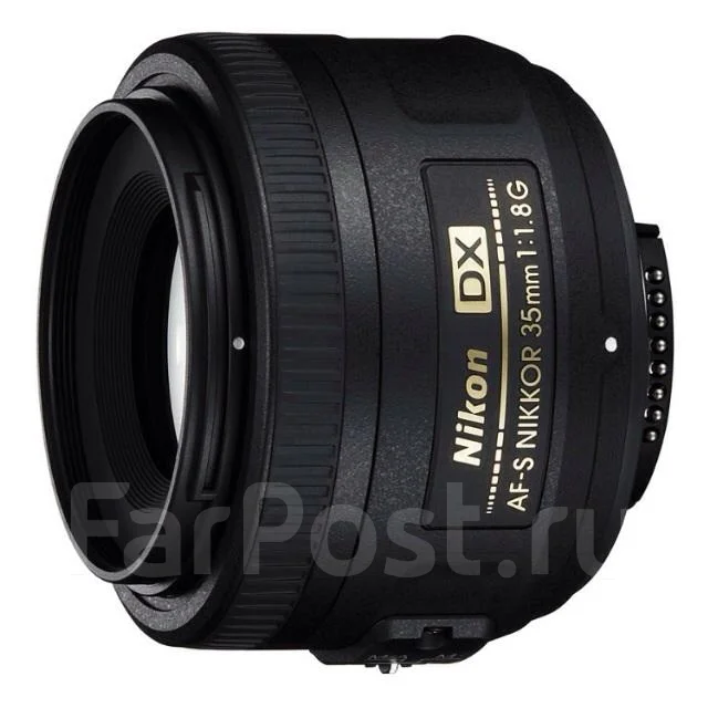 Nikon D5100 Kit ����