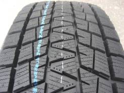 Bridgestone Blizzak DM-V1. Зимние, без шипов, без износа, 4 шт