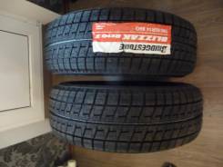 Bridgestone Blizzak Revo2. Зимние, без шипов, без износа, 4 шт. Под заказ