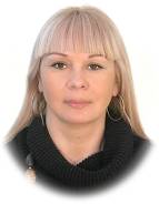 Специалист паспортного стола. Средне-специальное образование, опыт работы 2 года