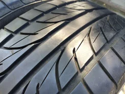 Bridgestone Grid II. ������, �/�, ����� 10�% ����