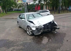 Toyota Aristo. �������, ������, 3.0, ������