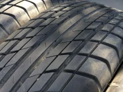 Falken Sincera SN816. �����������, �/�, ����� 20�% ����