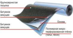 Стекломаст.