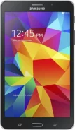 Samsung Galaxy Tab 4 7.0 8Gb ����