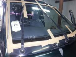 Стекло лобовое. Toyota Town Ace, CR31G Двигатель 3CT