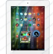 Prestigio MultiPad 4 Ultra Quad 8.0 3G ����