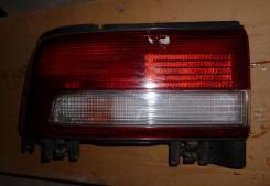 Стоп сигнал на Toyota Corona - 170 кузов , (L). Toyota Corona, 170