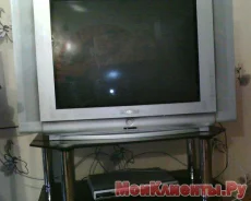 Akira. CRT (���) ����