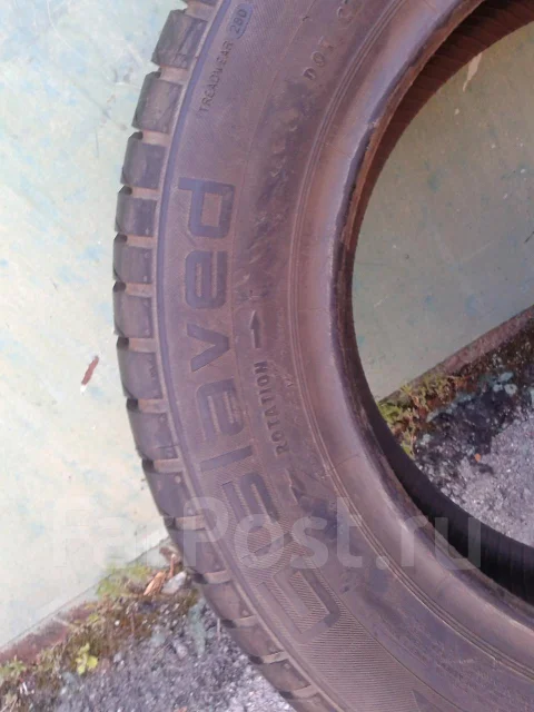 Gislaved. ������, ����� ����