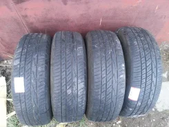 Toyo Tranpath MP4. ����� ����