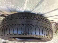 Hankook Optimo K406. Летние, износ: 20%, 1 шт